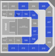 Picture for question