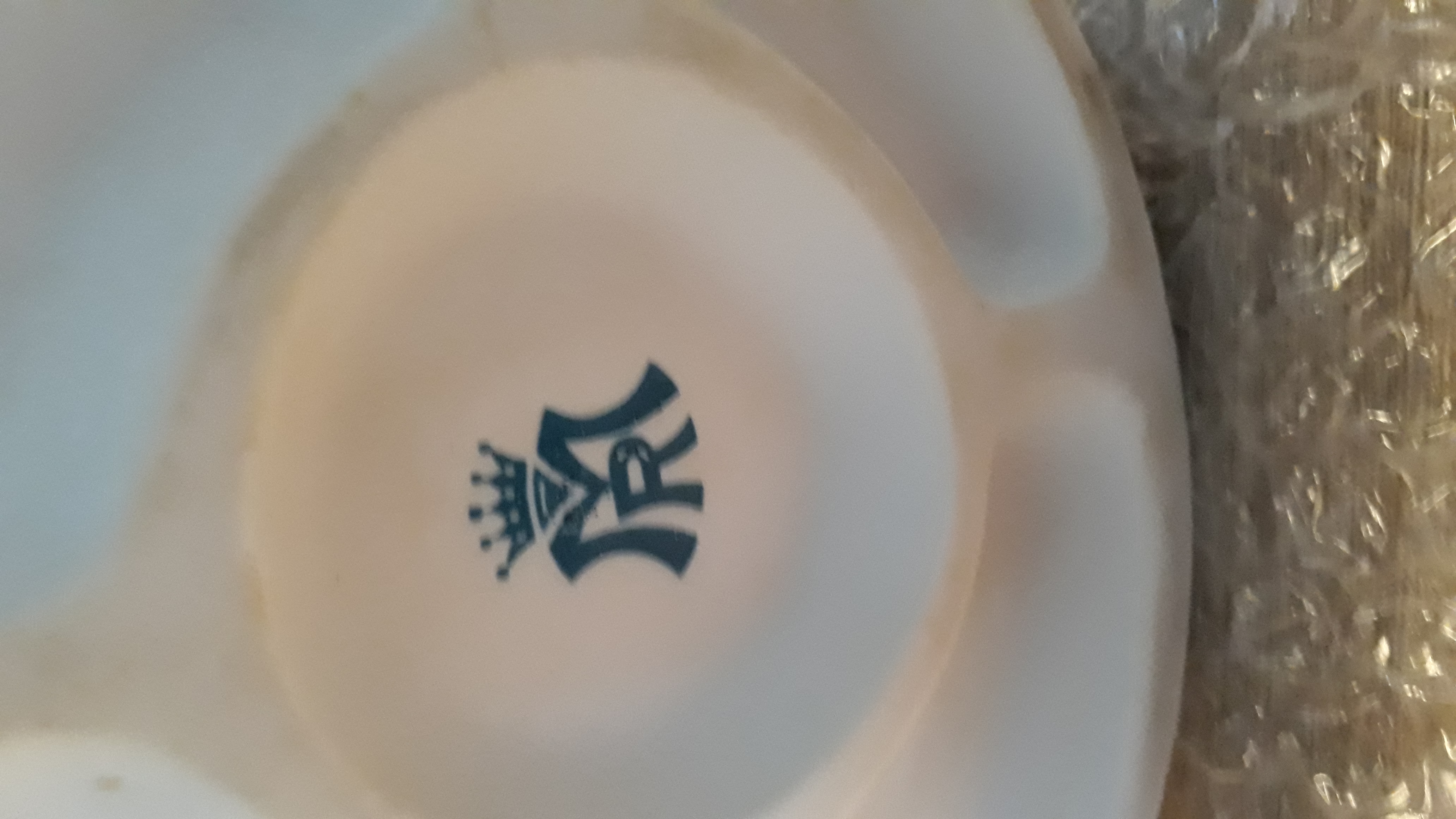 Picture for question