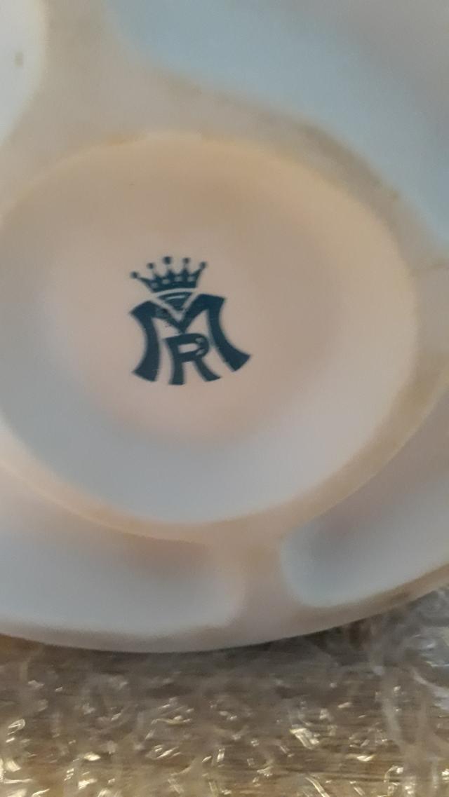 Picture for question