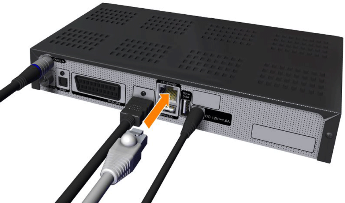 Plaatje bij antwoord