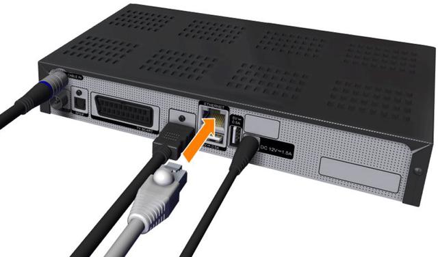 Plaatje bij antwoord