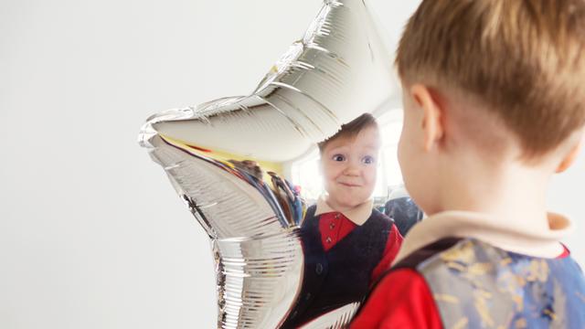 Plaatje bij antwoord