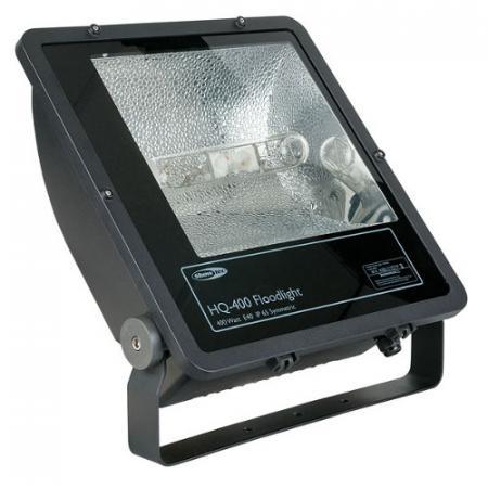 Plaatje bij antwoord