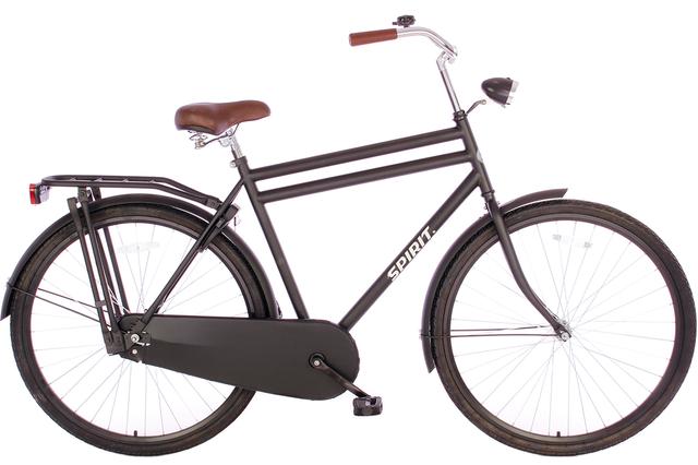 Picture for question