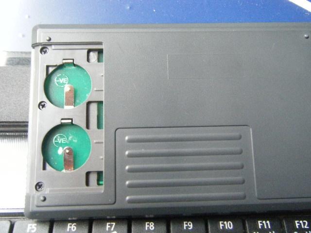 Picture for question