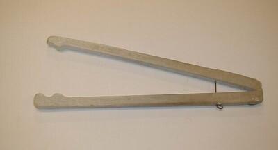 Plaatje bij antwoord