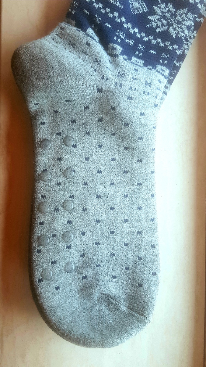 Picture for question