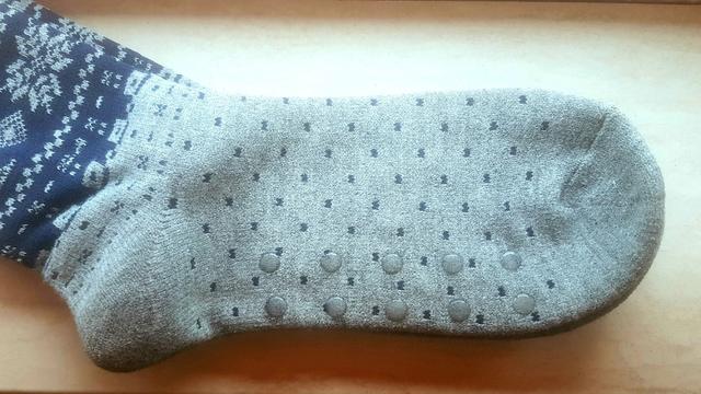 Picture for question