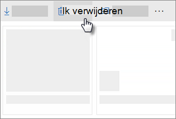 Plaatje bij antwoord