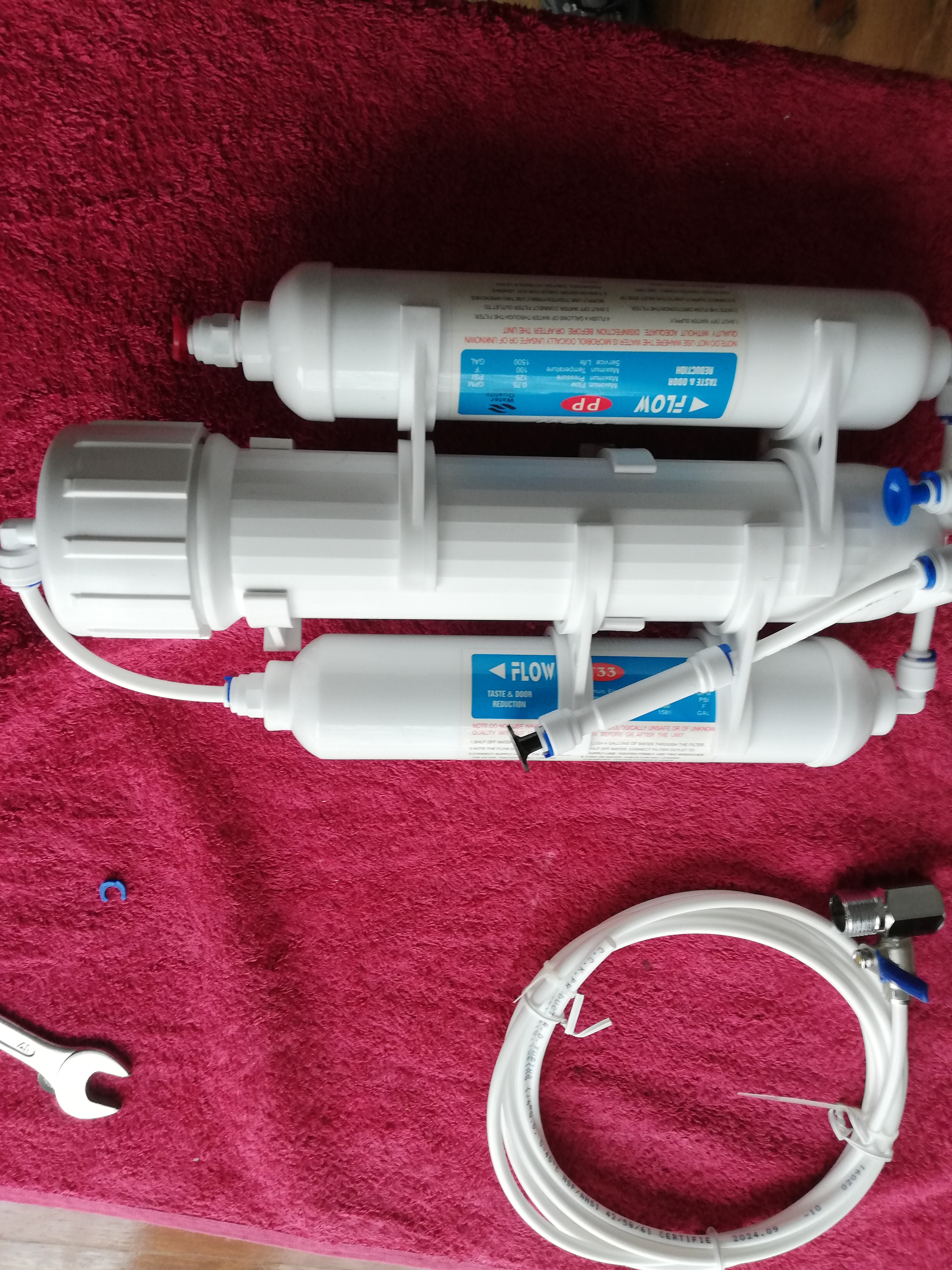 Picture for question