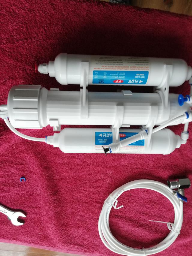 Picture for question