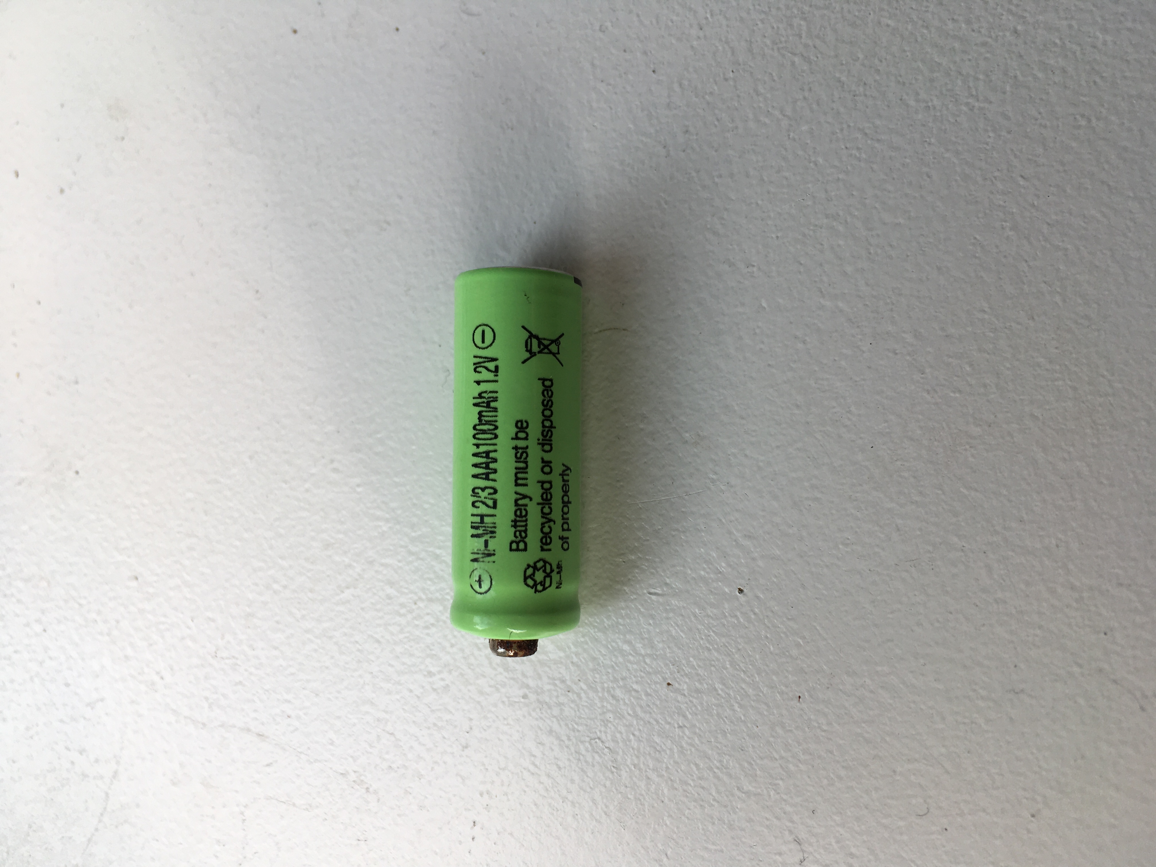 Picture for question