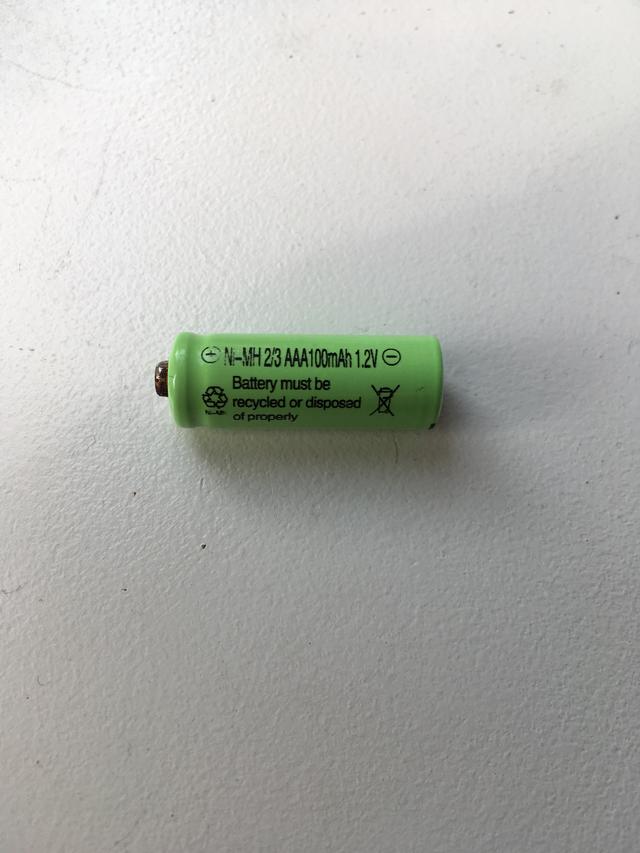 Picture for question