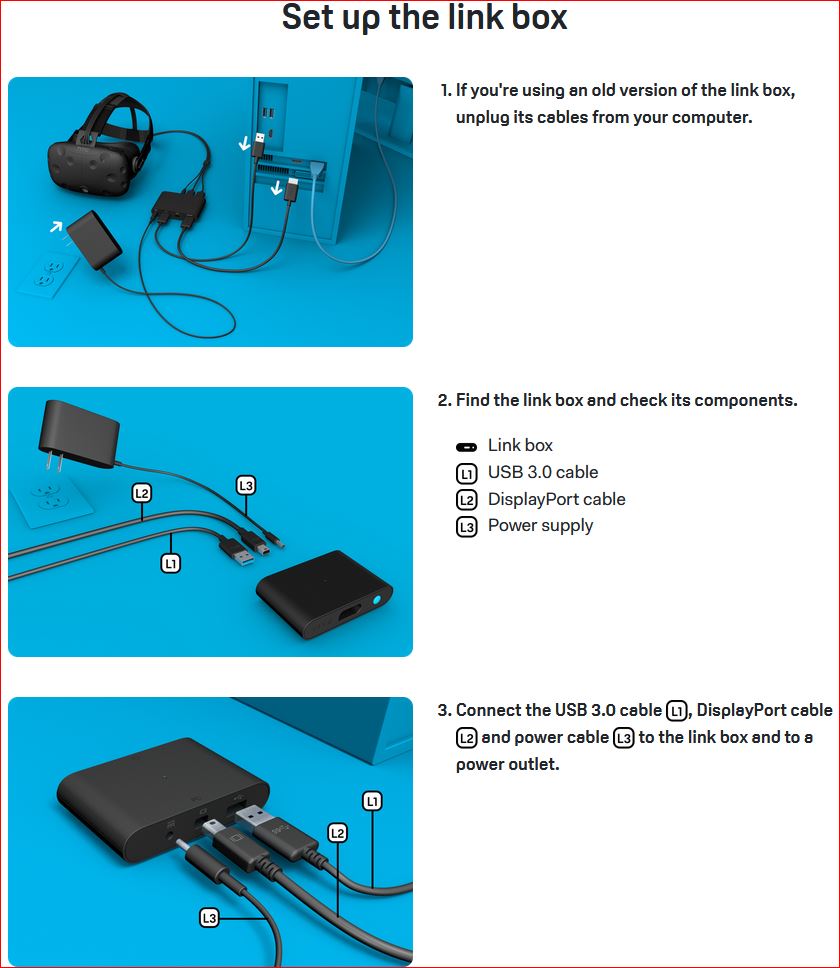 Picture for question