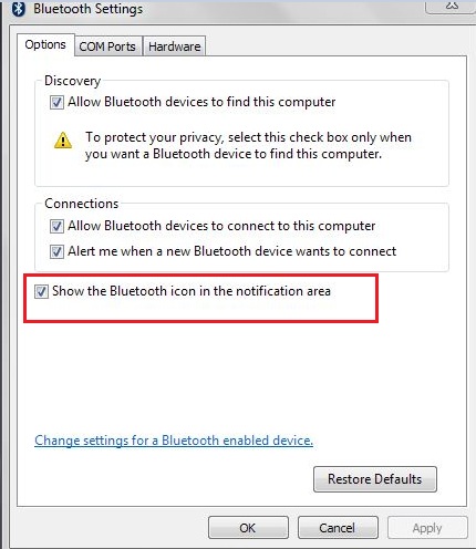 Plaatje bij antwoord
