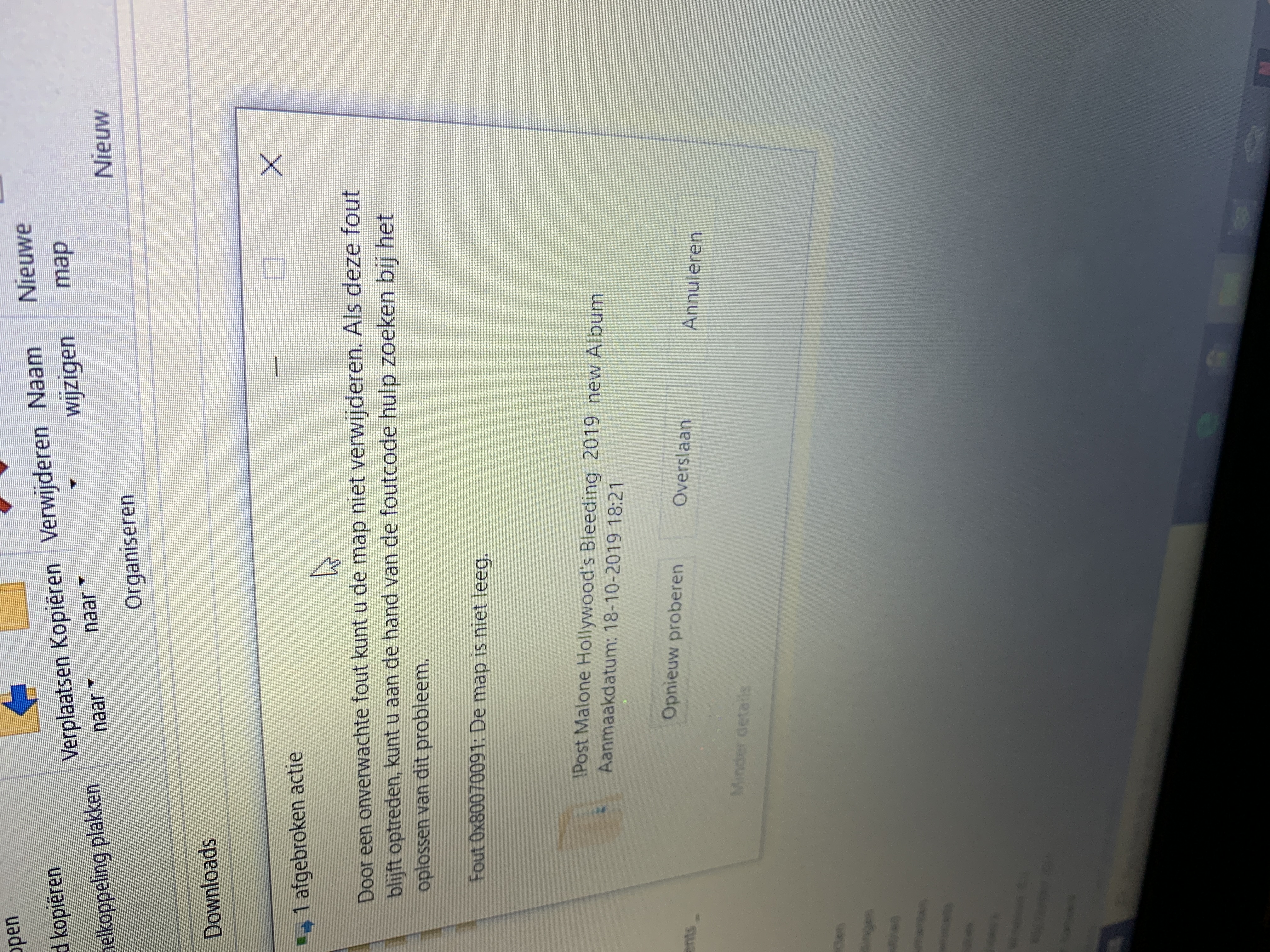 Picture for question