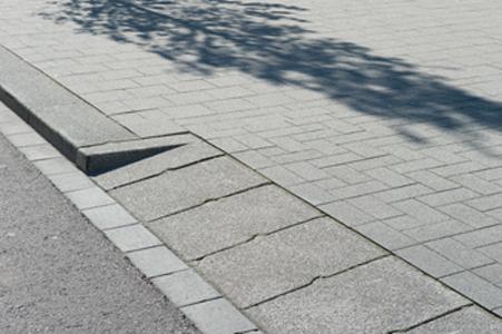 Plaatje bij antwoord