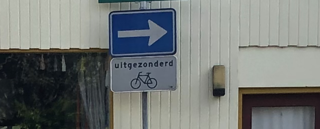 Picture for question