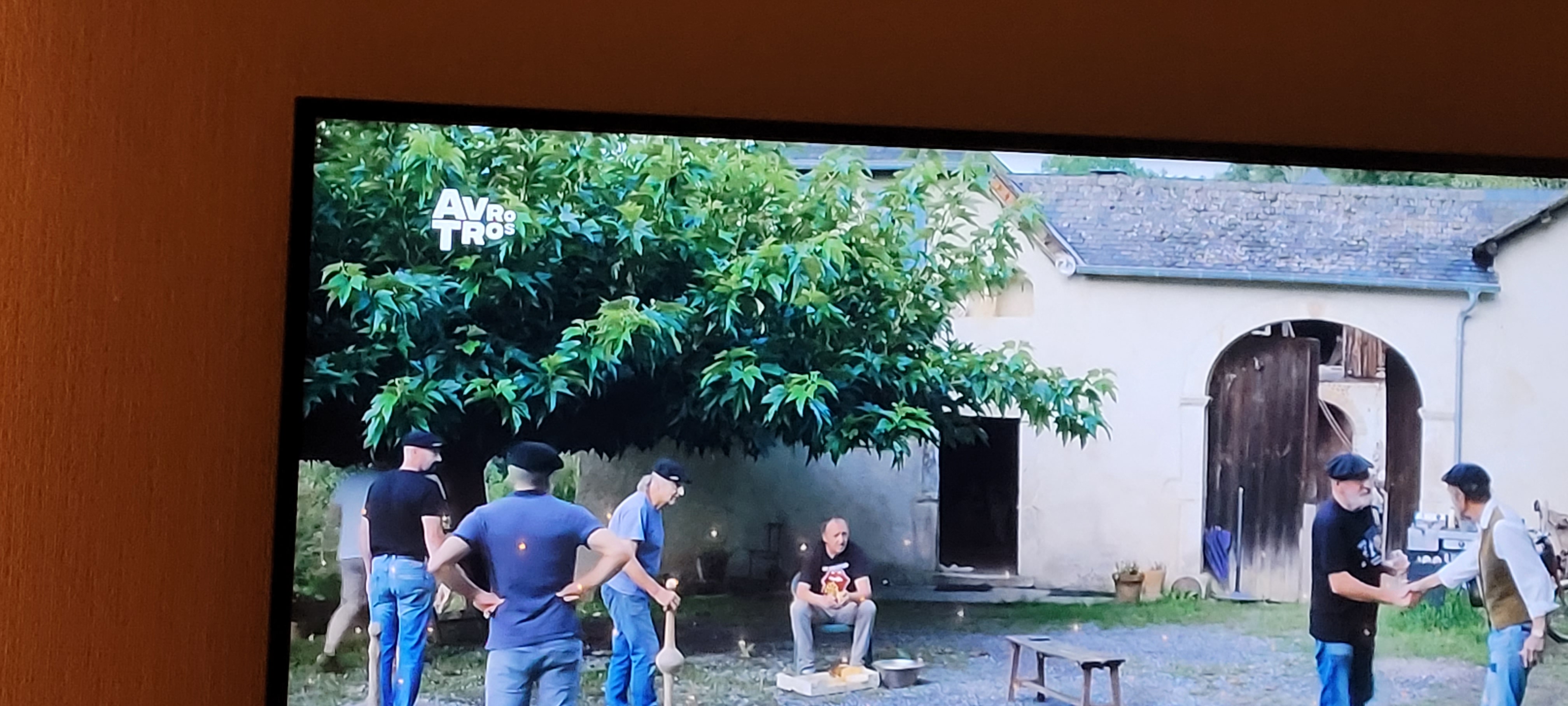 Picture for question