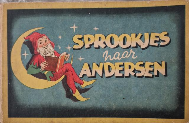 Picture for question