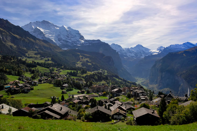 Plaatje bij antwoord