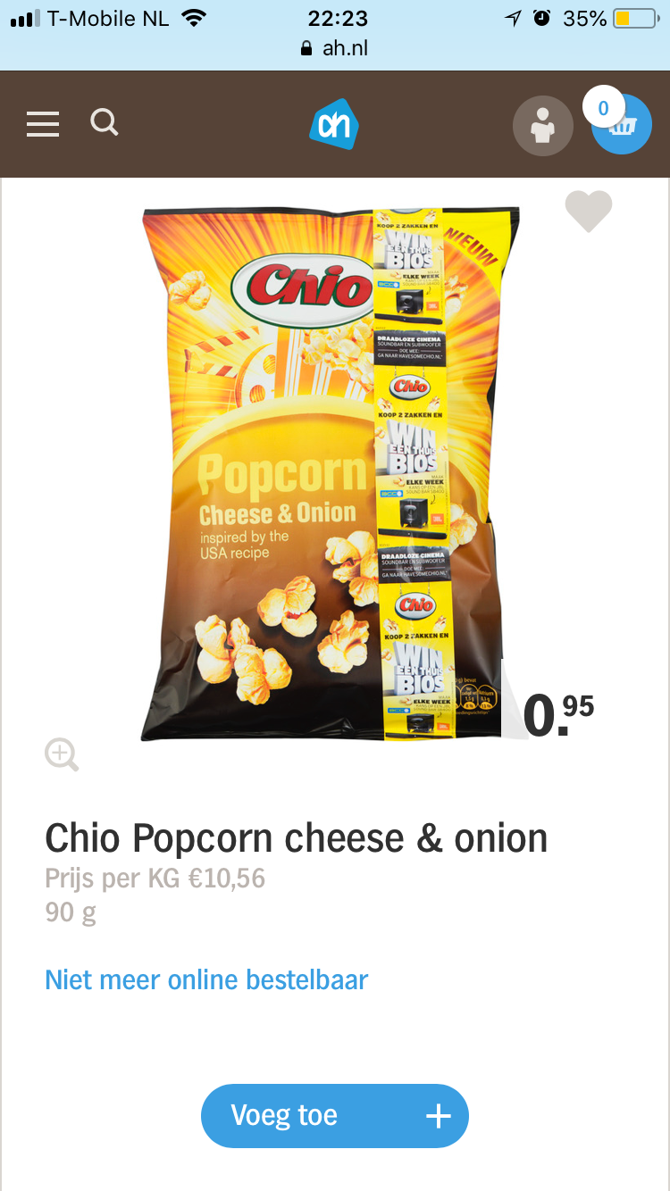 Picture for question