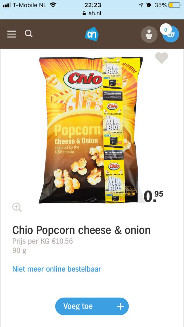 Picture for question