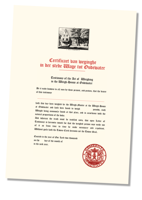 Plaatje bij antwoord