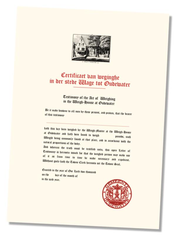 Plaatje bij antwoord