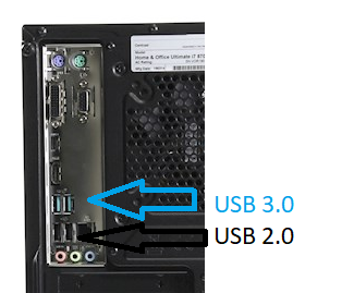 Plaatje bij antwoord