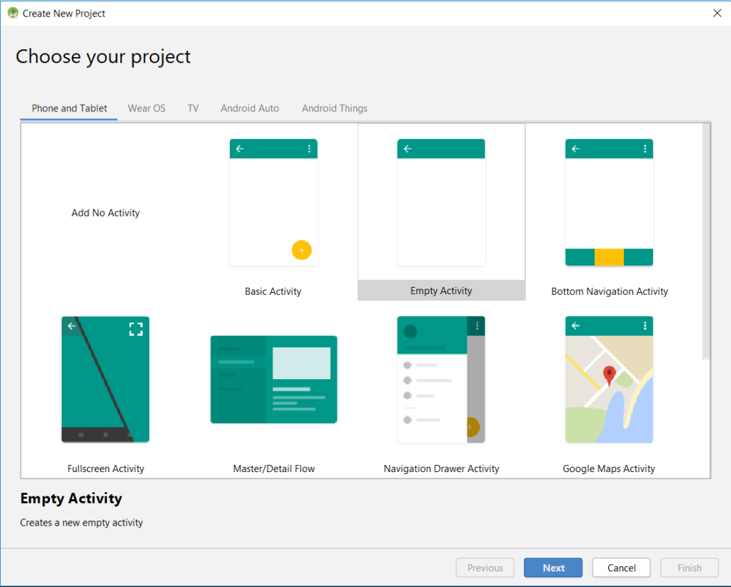 Plaatje bij antwoord