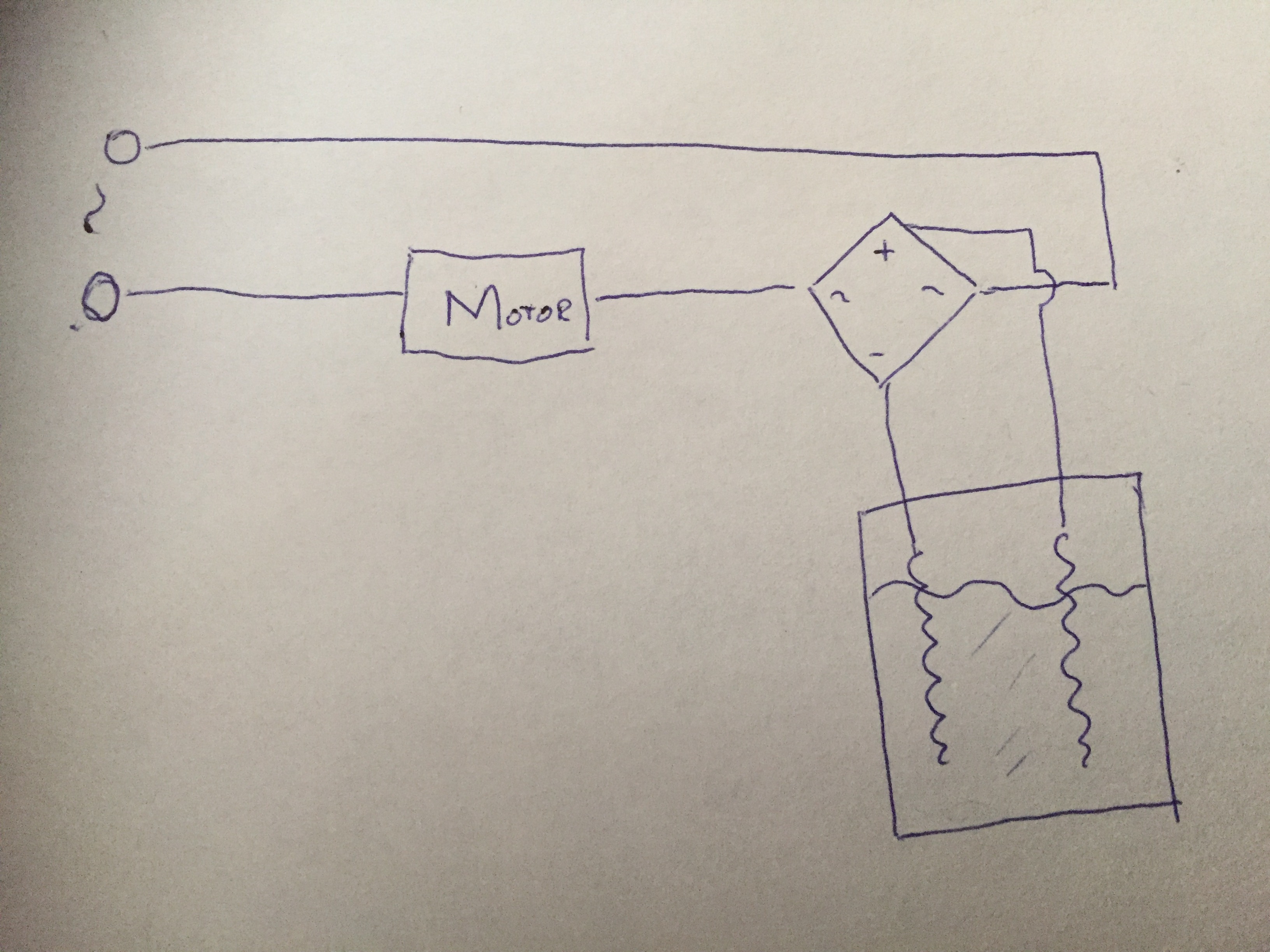 Picture for question