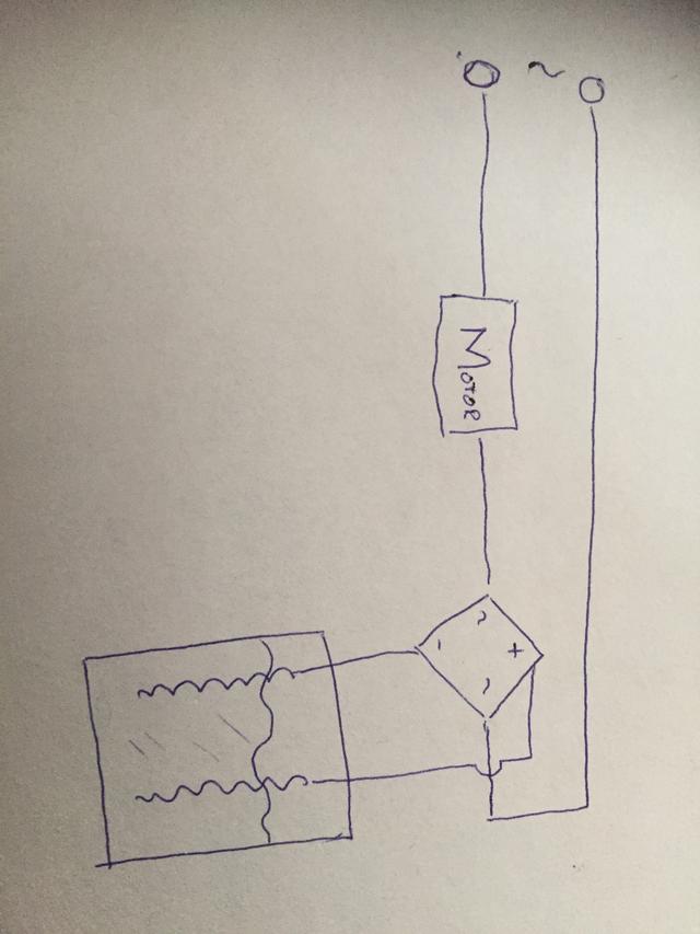 Picture for question