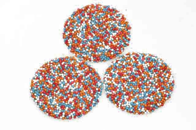 Picture for question