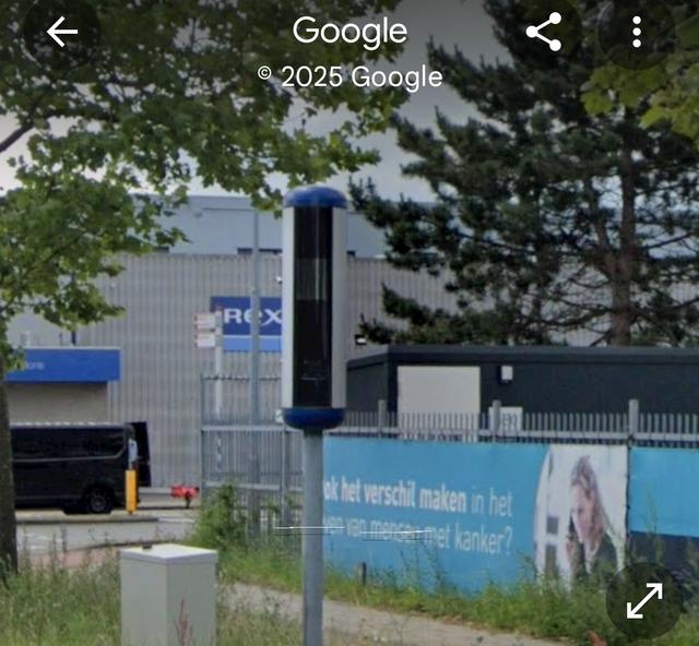 Picture for question