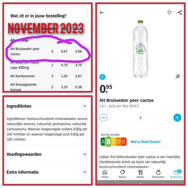 Picture for question