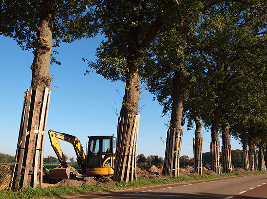 Plaatje bij antwoord
