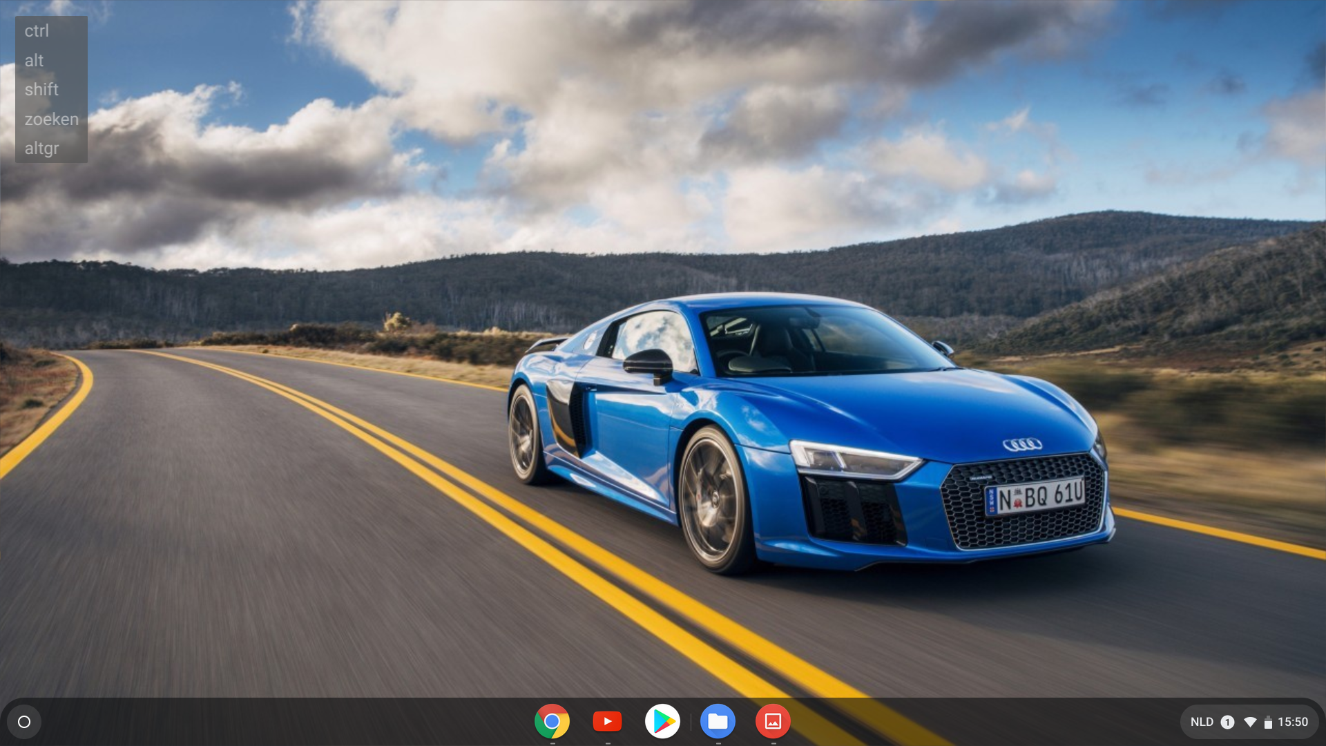 Picture for question