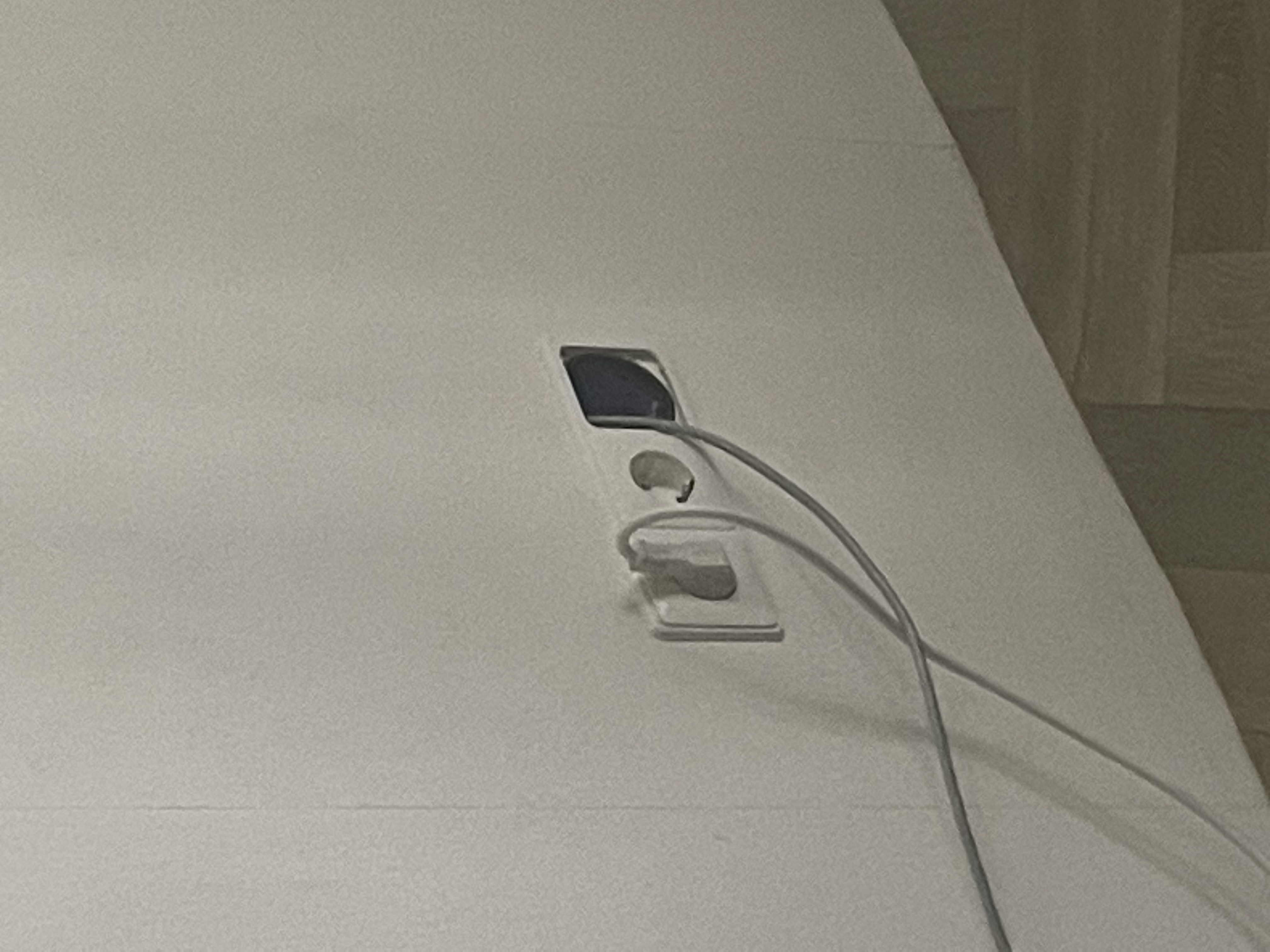 Picture for question