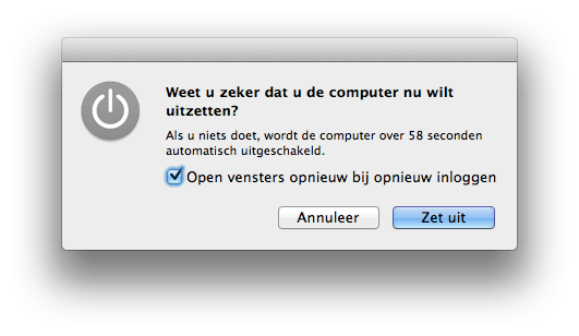 Plaatje bij antwoord