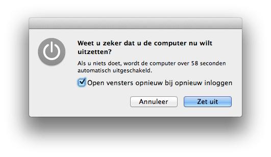 Plaatje bij antwoord
