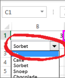 Picture for question