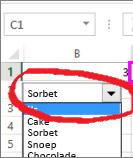 Picture for question
