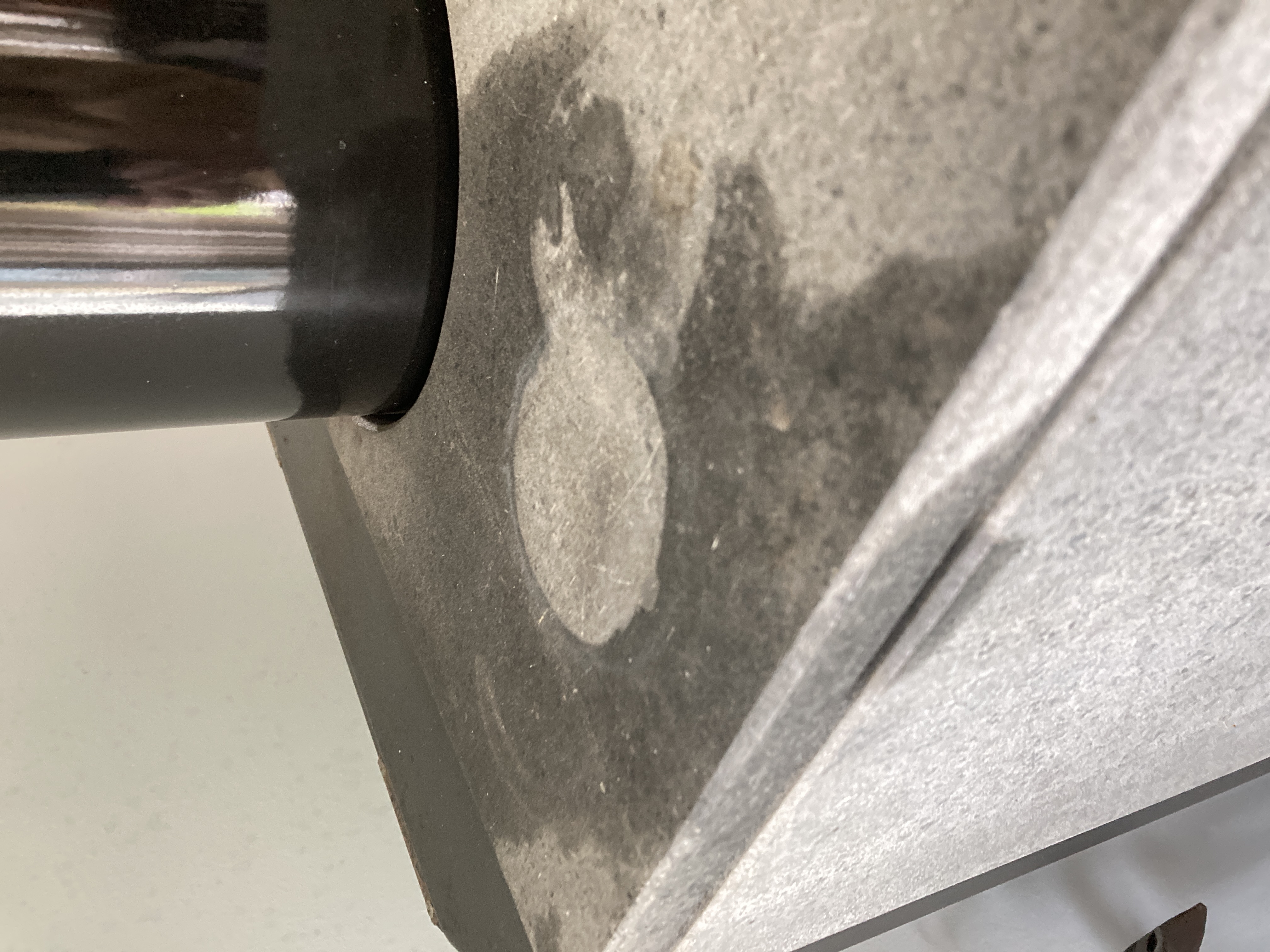 Picture for question