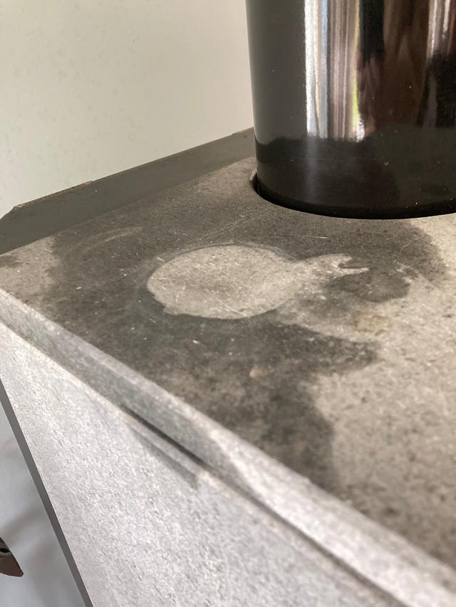 Picture for question