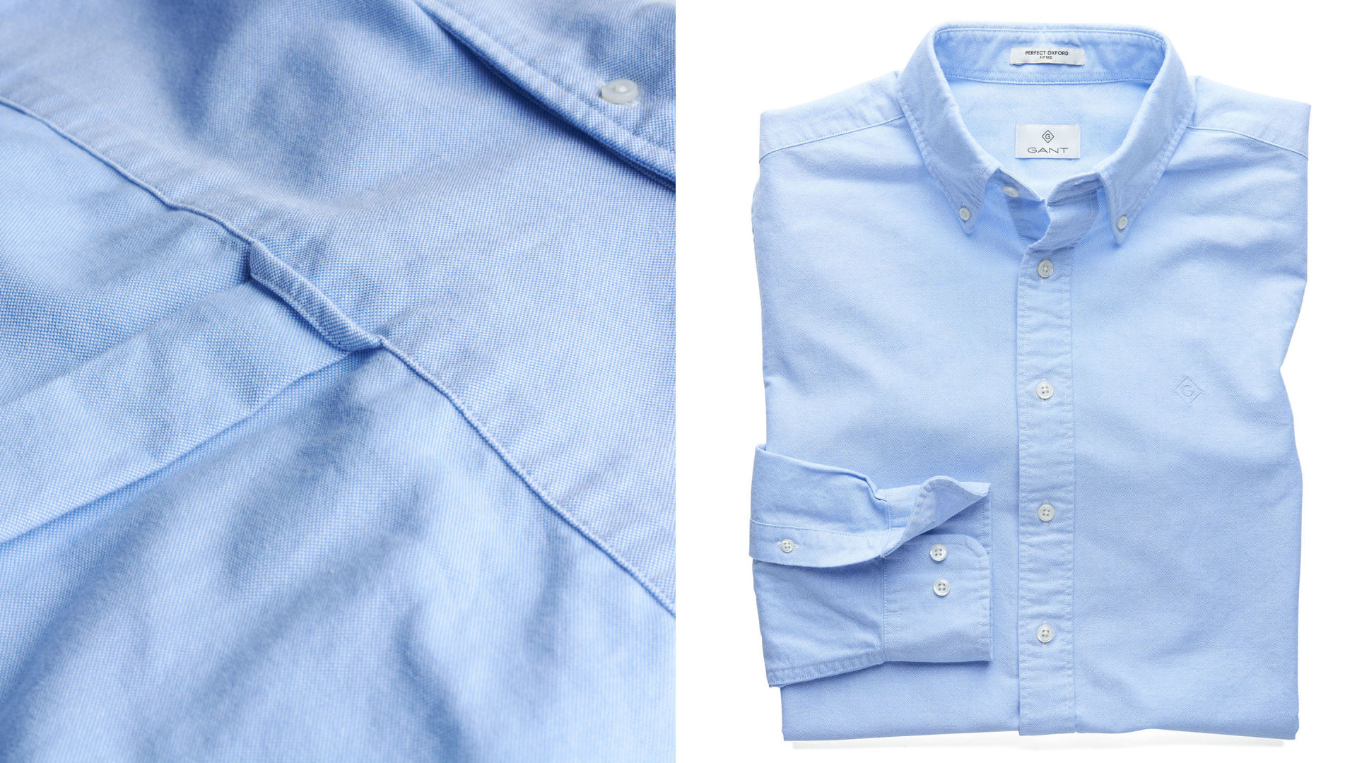 Plaatje bij antwoord