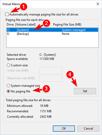 Plaatje bij antwoord