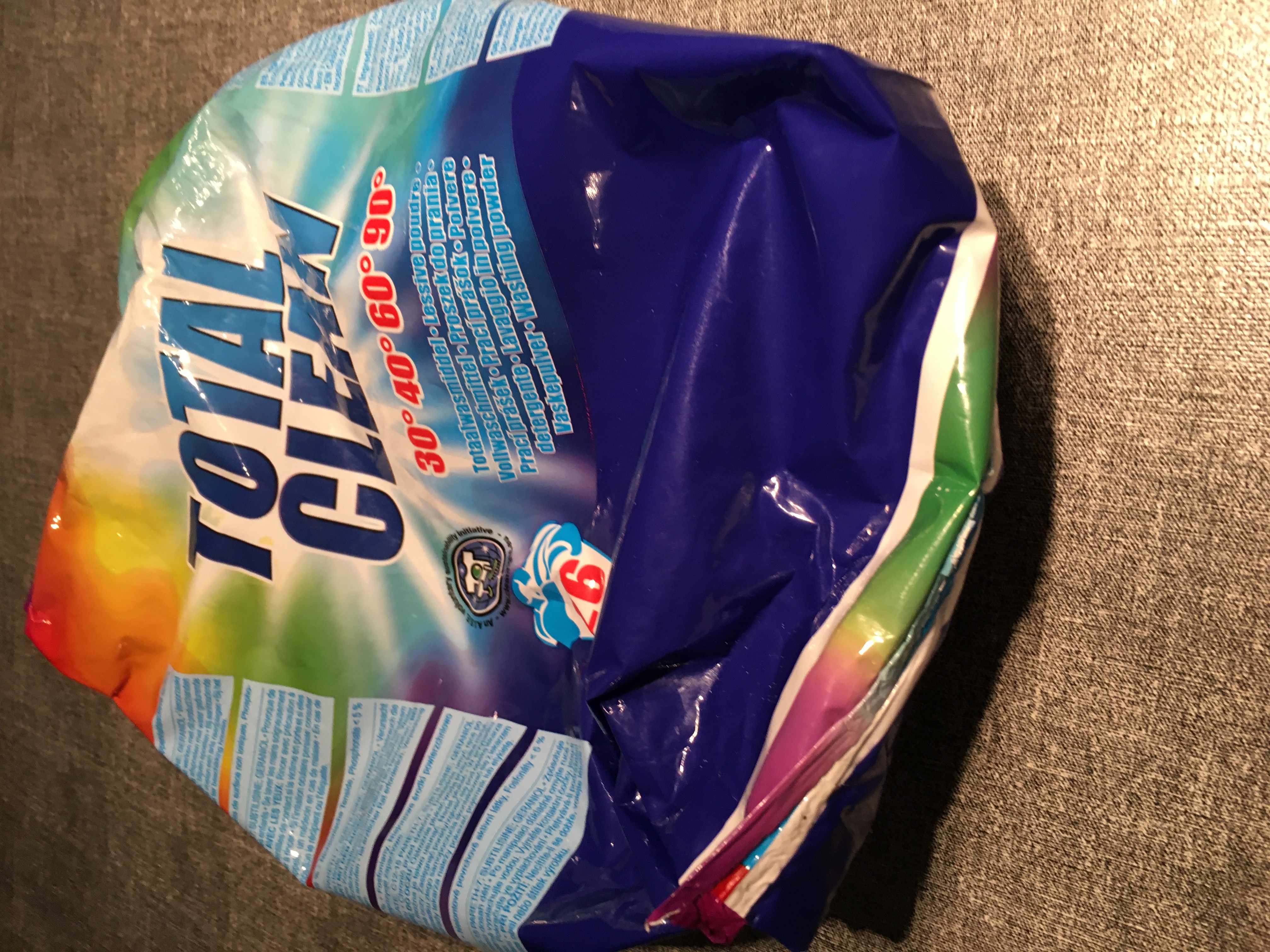 Picture for question