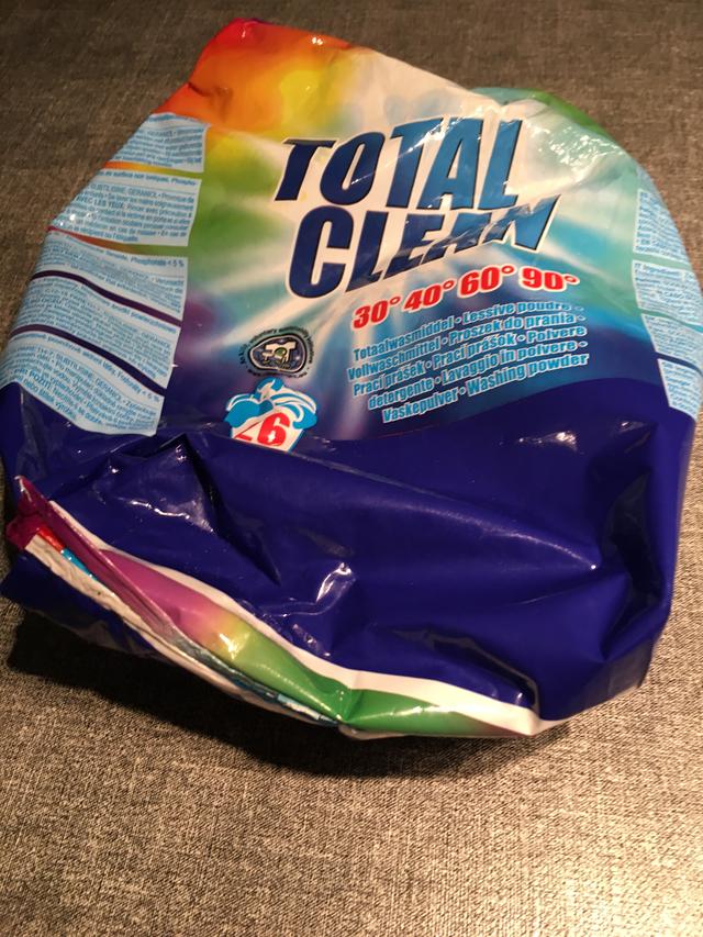 Picture for question