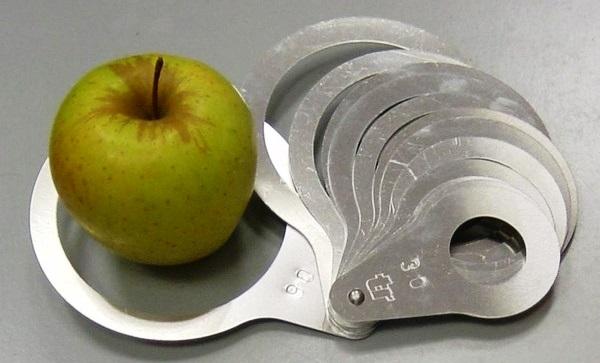 Plaatje bij antwoord